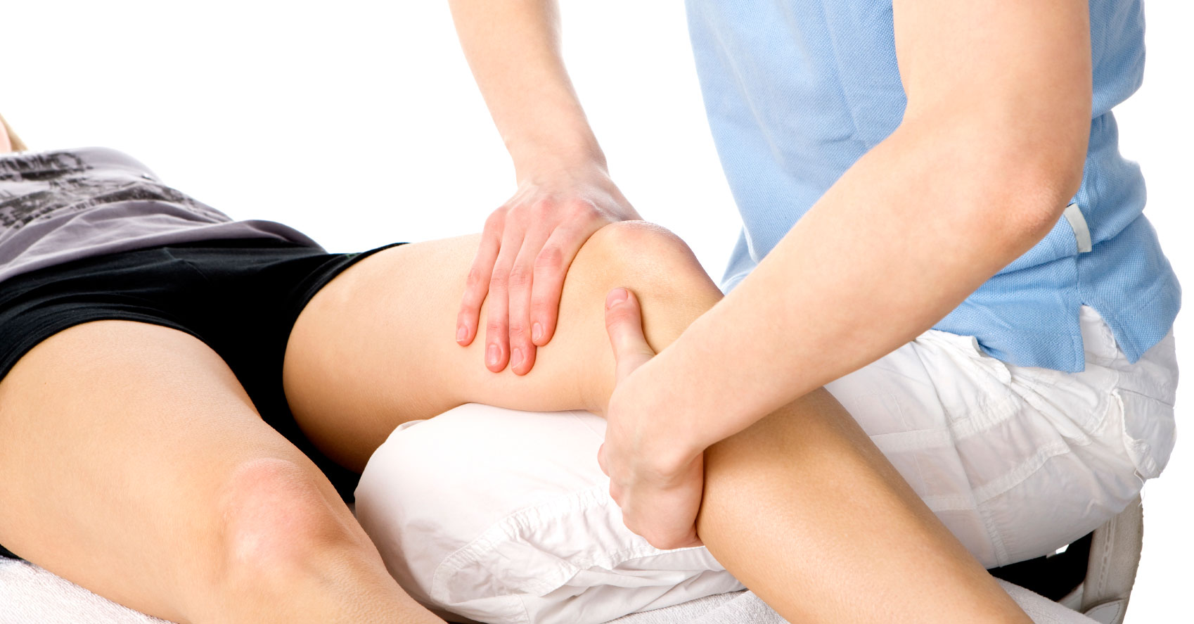 Fizikalna medicina slika